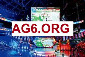 Cloud9迎战Shopify Rebellion