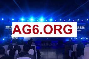 KPL焦点对局：深圳DYG对阵XYG