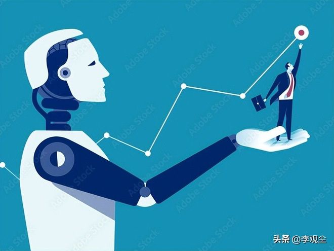 知名导演被曝潜规则多名女演员，受害者联合发声