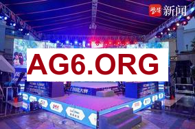 LEC焦点对局：Heretics对阵Team BDS