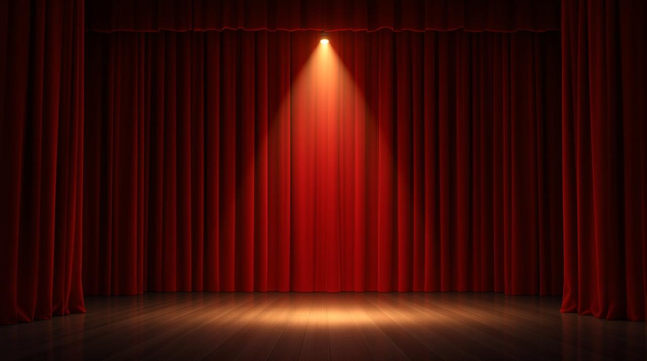 知名女演员官宣离婚！婚姻仅维持18个月，疑因第三者介入