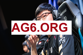 Team BDS vs G2 Esports