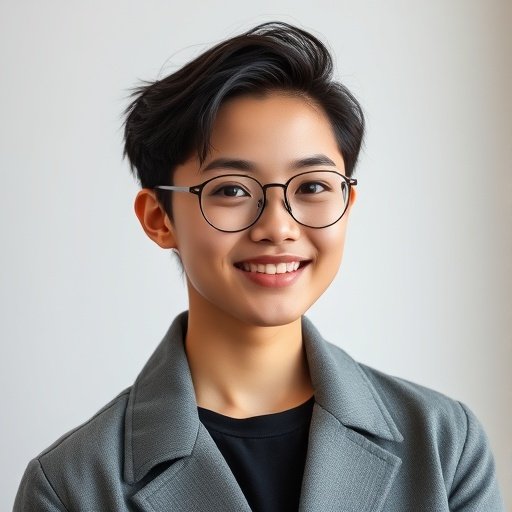 瓜田守望者