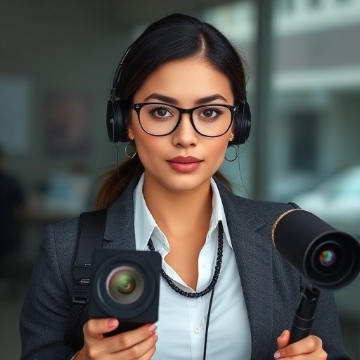 知名女演员官宣离婚！婚姻仅维持18个月，疑因第三者介入