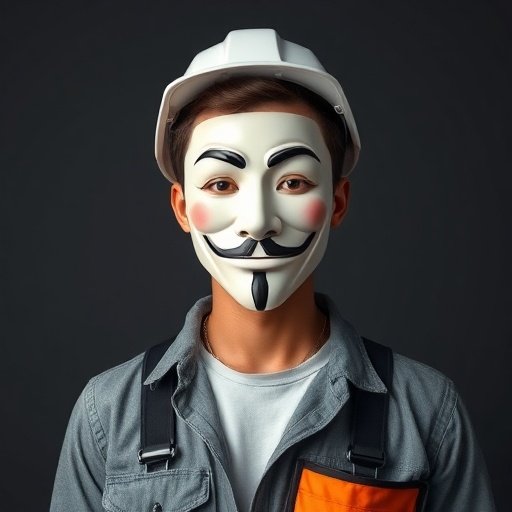 某综艺节目录制现场爆发肢体冲突，两位嘉宾大打出手